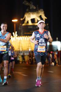 BIB: 20180, 25164
                            <button type="button" onclick="openModal(23108709)" class="btn btn-primary btn-sm float-right btn-popup" data-toggle="modal" data-target=".modal-high-quality">
                        <i class="fas fa-shopping-cart"></i> Add to Cart
                    </button>
                                            <button type="button" onclick="isThisMe(23108709, true)" class="btn btn-success btn-sm float-right btn-popup btn-isme hidden" data-toggle="tooltip" data-placement="bottom" title="นี่คือรูปของคุณใช่ไหม คลิกที่นี่เพื่อเอาเข้าอัลบั้ม">
                        <i class="fas fa-plus"></i> Add to album
                    </button>
                    <button type="button" onclick="isThisMe(23108709, false)" class="btn btn-warning btn-sm float-right btn-popup btn-isnotme hidden">
                        <i class="fas fa-ban"></i> Remove from album
                    </button>